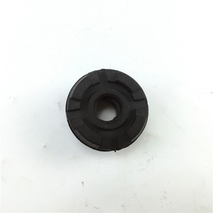 หม้อน้ำช่วงล่างบล็อกยางสำหรับ Great Wall รถกระบะ Wingle3/Wingle5/Wingle6 /Poer อะไหล่ - Product Image 3