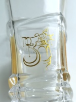 Encre UV LED à séchage rapide, apprêt LED pour impression à chaud, sérigraphie, estampage à chaud sur plastique, verre, vernis, couche de finition