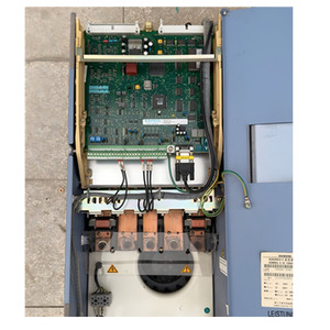 6se7090-0xx84-3db0 simovert ổ đĩa chính biến tần <span class=keywords><strong>DTI</strong></span> bảng giao diện kỹ thuật số 6se7o9ooxx843dbo Siemens hoàn toàn mới bảo hành một năm - Product Image 5