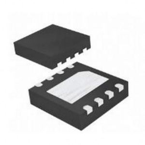 New - Original-In Stock GD25LQ128EWIGR Flash Memory Electronic Component - Product Image 1