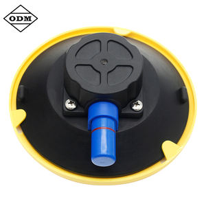 低价其他手动工具安装杯玻璃升降器6英寸真空吸盘 - Product Image 6