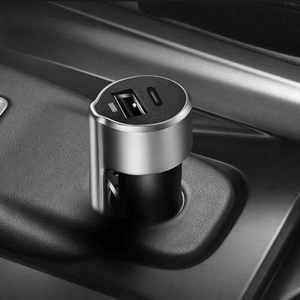 Cargador de teléfono móvil <span class=keywords><strong>3</strong></span> en 1 con puerto USB, tipo C, para carga rápida, CE FCC Rohs - Product Image 2