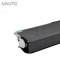 Cartouche de toner compatible MANTIS haute capacité série MX AR203 (rendement 25000 pages) pour copieurs – Marché du Moyen-Orient