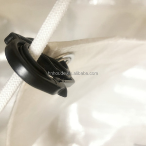 <span class=keywords><strong>Film</strong></span> de serre tissé haute performance Premium Pack-Out, résistant, pour couvrir les arbres fruitiers et protéger contre la pluie et la grêle - Product Image 3