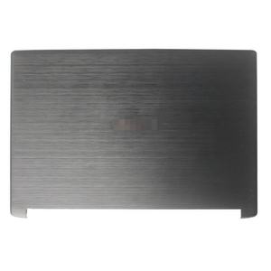 Coque d'ordinateur portable HK-HHT, couvercle LCD pour <span class=keywords><strong>Acer</strong></span> <span class=keywords><strong>Aspire</strong></span> 5 A515-51 A515-51G, coque arrière LCD, cadre avant, charnière - Product Image 2