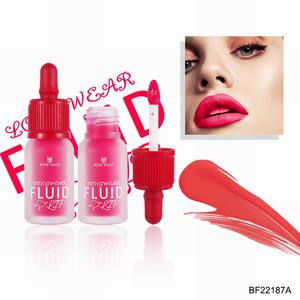 Kit cambiador de <span class=keywords><strong>Color</strong></span> de labios Wonderblading, flor de labios rosa Natural, semipermanente, <span class=keywords><strong>Color</strong></span> de labios de larga duración - Product Image 4