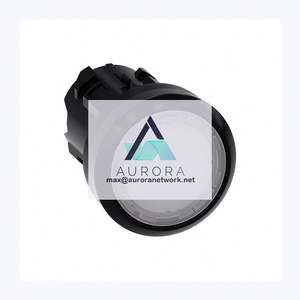 อุปกรณ์อิเล็กทรอนิกส์คุณภาพสูง3VA23406KQ420AA0 ETU860 R400 3VA2H400ลดราคา - Product Image 1