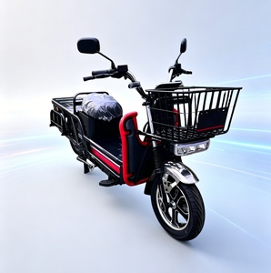 <span class=keywords><strong>Vélo</strong></span> cargo électrique à <span class=keywords><strong>2</strong></span> roues, moteur 1500W, batterie lithium 72V 32Ah, frein à disque, <span class=keywords><strong>porte</strong></span>-bagages en fer, <span class=keywords><strong>pour</strong></span> livraison de nourriture, <span class=keywords><strong>vélo</strong></span> de ville - Product Image 6