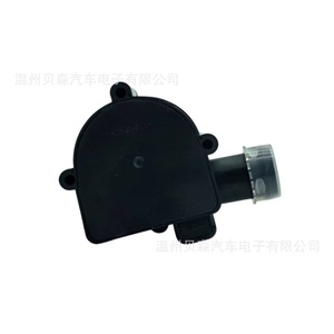 ปั๊มน้ำ 059 121 012 A สำหรับซ่อมแซมชุดรถยนต์เยอรมัน ผลิตตามสั่ง - Product Image 4
