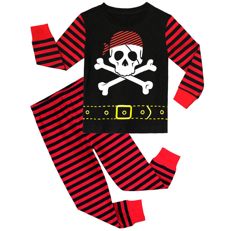 Pirate