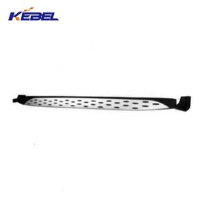 Pièces automobiles Offre Spéciale fabrication de pare-chocs de voiture pièces de pare-chocs arrière pour <span class=keywords><strong>Renault</strong></span> <span class=keywords><strong>kadjar</strong></span> 2016 - Product Image 5