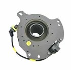 A0032502115 ชุดปล่อยคลัตช์/ตัวกระตุ้นกระบอกสูบกลางดีทรอยต์ - Product Image 4