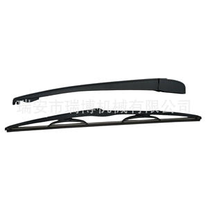 Compatible avec le bras de dégivrage arrière Citroën C5 (5P-5D) 6429S4 - Product Image 4