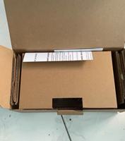 2x Disjoncteur moteur Gv2me10, ensemble complet d'accessoires PLC industriels : capteurs / contacteurs / relais, composants généraux