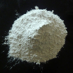 Rouleau de <span class=keywords><strong>Kaolin</strong></span> pour <span class=keywords><strong>peinture</strong></span>, 325 ml, en argile cirée - Product Image 4