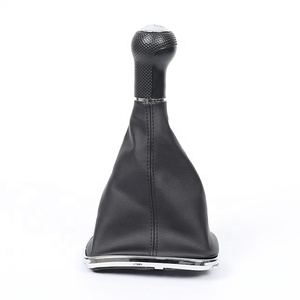 Cabeza de cambio de 5 / 6 Speed 12mm Car ear hift nonob Or o ololf olol4 ora MK41998-<span class=keywords><strong>2004</strong></span> año - Product Image 5