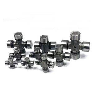 Giunto universale RE40113, croce di trasmissione <span class=keywords><strong>RE</strong></span> 40113 - Product Image 3