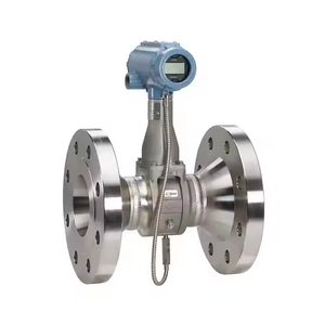For for Rosemounts 8800 <b>Flow</b> <b>Meters</b> & Gas Application Reducer Transmitters Factory-Direct Sell high quality - Product Image 1