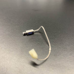 Receptor ReSound GN 3 MP RIC - Product Image 4