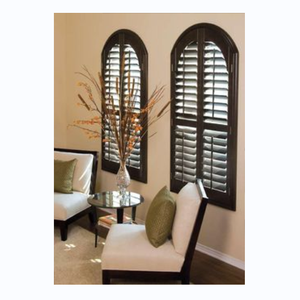 Volets de fenêtre italiens <span class=keywords><strong>Volet</strong></span> roulant électrique avec fenêtres Volets roulants en aluminium pour villa - Product Image 6