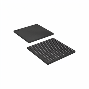 En stock XCV100E-7FG256C 256 Composant électronique embarqué BGA - Product Image 1