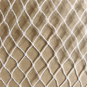 Agriculture Plastic Cover Anti Bird <strong>Net</strong> Protect Knitted Mesh Netting Hdpe Knitted Garden Fabric - Product Image 2