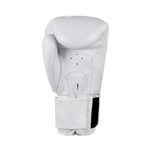 Mitaines <span class=keywords><strong>de</strong></span> <span class=keywords><strong>sac</strong></span> <span class=keywords><strong>de</strong></span> <span class=keywords><strong>frappe</strong></span> professionnelles Kickboxing Strike 8oz et 14oz en cuir et gants <span class=keywords><strong>de</strong></span> boxe pour enfants et adultes - Product Image 3