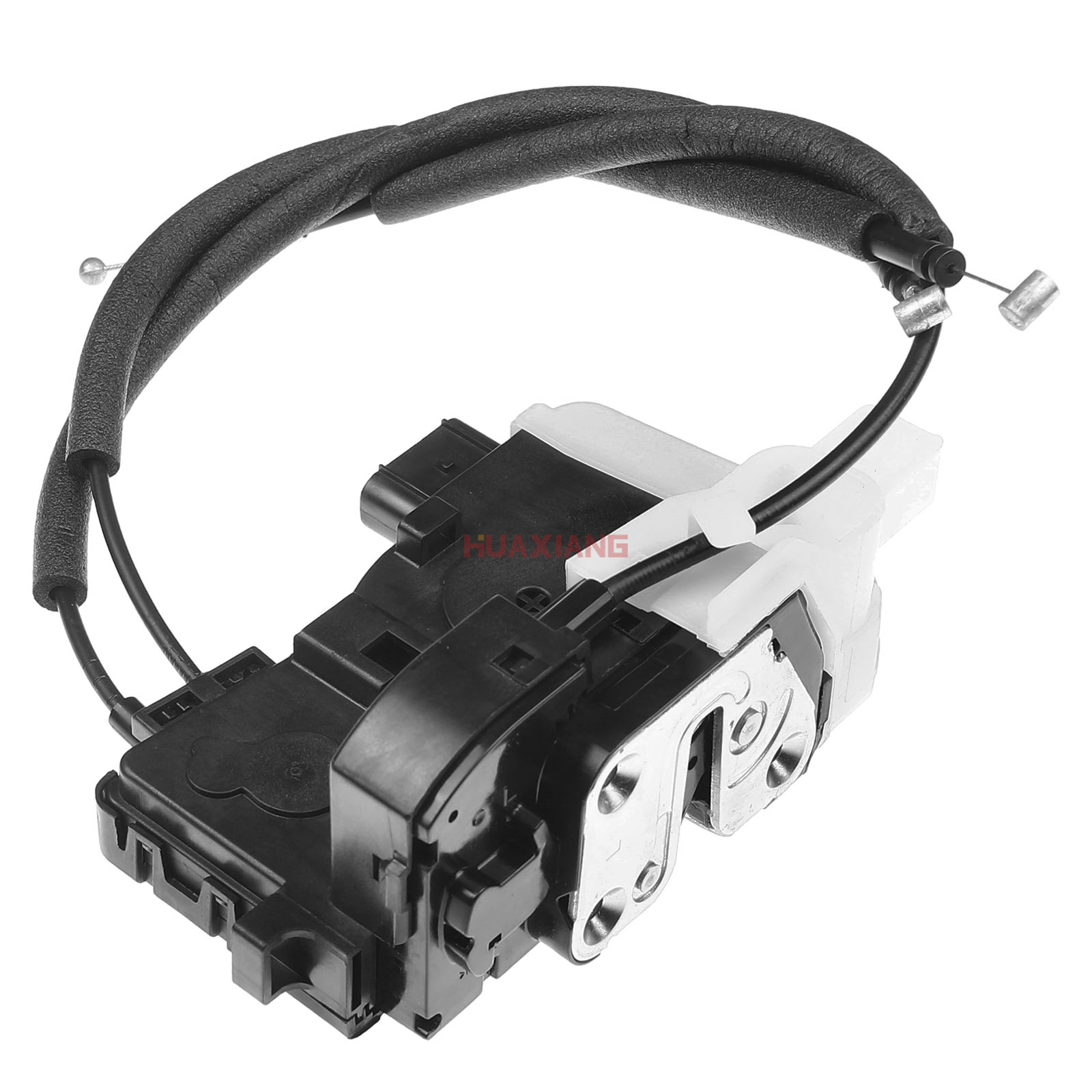 Привод дверного замка DE/GM для Hyundai Tucson 2010-2017 Sport Utility, передний левый водитель