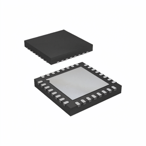 32 WFQFN Exposed Pad, CSP BOM IC In Stock Components Electronic Clock Timing ADN2804ACPZ - Product Image 1