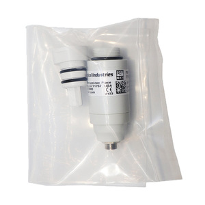 Analytical Industries Inc Capteur d'oxygène PSR 11-75-KE7 pour moniteurs de patients et appareils ECG - Product Image 2
