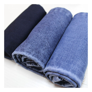 Pantalones vaqueros de mezclilla para hombre, lote de alta calidad - Product Image 1