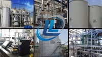 Acide Linéaire Alkylbenzène Sulfonique DBSA 96% CAS 27176-87-0 LABSA 96% Acide Sulfonique pour l'Industrie des Détergents