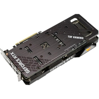 Best Selling Geforce Rtx 3070 3080 3090 Video Graphics Card Voor Computer Onderdelen