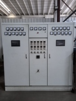 Machine d'émaillage verticale la plus nécessaire avec circulation d'air chauffé pour la construction et l'électricité vente directe d'usine