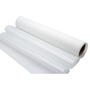 Máy Ép Màng Dtf Bóc Vỏ Nóng Lạnh 60Cm Giấy Chuyển Nhiệt Nhựa Vinyl Pet Thiết Kế Cho Áo Phông - Product Image 3