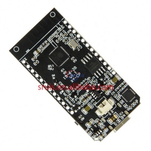 Sruis 1.14 Inch <strong>T</strong>-<strong>Display</strong> ESP32 WiFi BT LCD <strong>Display</strong> Screen Module Development Board New and Original - Product Image 2
