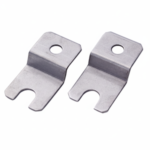 KONGJIN KD-275C ajusteur de niveau produit matériel fonctionnel - Product Image 1