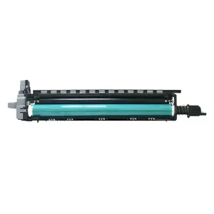 High Page Yield Black Color Drum Unit NPG-18 GPR6 EXV-3 For Canon IR 2200 2280 2220 2850 3300 3320 3350