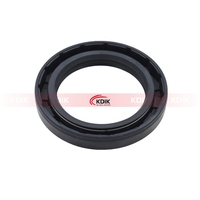 HTCR 36*52*8 Bh1434E 90043-11285 pour joint d'étanchéité