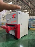Machine de chanfreinage automatique CNC pour métaux, équipement intelligent de biseautage des bords