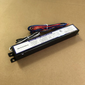 مصنع في الصين ، صابورة الفلورسنت بقوة <span class=keywords><strong>32</strong></span> واط ، 17 واط-25 واط V nc - Product Image 4