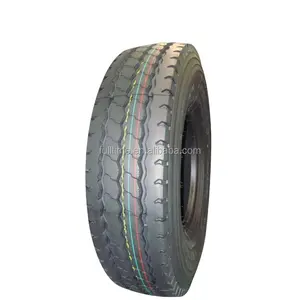 Linglong Car Tire 165/70R12 Wholesale