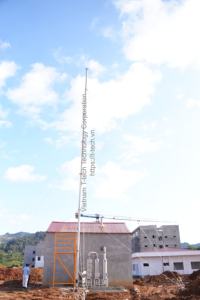 Incinerador de residuos médicos de gran oferta 2025, elimina el material hospitalario caducado y los residuos biológicos peligrosos - Product Image 5