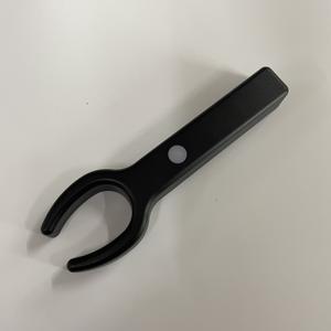 Illuminateur de veines faciales rechargeable 2 en 1 en plastique, détecteur <span class=keywords><strong>LED</strong></span>, visionneuse de lumière infrarouge, détecteur de veines sanguines - Product Image 1