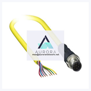 Componente electrónico de alta calidad, 1406093, con buen precio - Product Image 1
