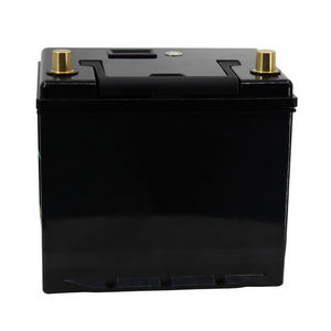 Venta caliente Módulo <span class=keywords><strong>de</strong></span> supercondensador <span class=keywords><strong>de</strong></span> grafeno <span class=keywords><strong>de</strong></span> alta energía 16V 7500F Condensador <span class=keywords><strong>de</strong></span> arranque del motor mejor precio - Product Image 2