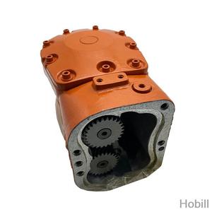Unidad de Muñeca de 5/6 Ejes para Robot IRB 2600, 3HAC064583-003 - Product Image 6