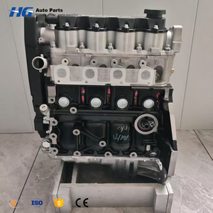Motore 1.6L A16XER di Qualità Affidabile e Durevole, Gruppo Motore Completo, Ricambi Auto per Chevrolet Aveo Cruze Excelle <span class=keywords><strong>Opel</strong></span> GM - Product Image 2