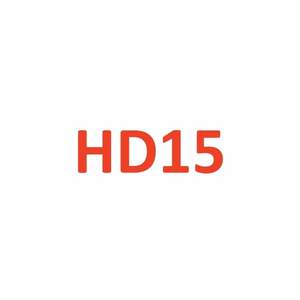 Hd15 Hd08 Hs05 Hd07 Hs08 Ht01 V15s <span class=keywords><strong>เลข</strong></span>ซีรีย์ที่ถูกต้อง EU US UK registration DP Service - Product Image 3