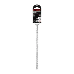 Scatola campione gratuito 24 collari da addestramento per cani 45 cm di lunghezza 2 mm di collegamento impermeabile in Nylon materiale plastico elegante Design in acciaio personalizzato
